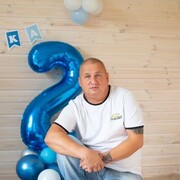 ���������� ������, ���� ������� �������, 47 ���, ������������ ��� ������, ����� � ���������