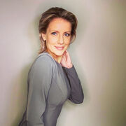 ���������� ������, ���� ������� �����, 44 ����, ������������ ��� ������, ����� � ���������, c�������� ���������