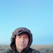  ,   , 53 ,     , c 