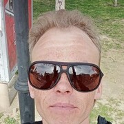 ���������� ������� �����, ���� ������� ���������, 33 ����, ������������ ��� ������, ����� � ���������