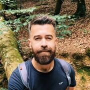 ���������� ������, ���� ������� ������, 33 ����, ������������ ��� c�������� ���������