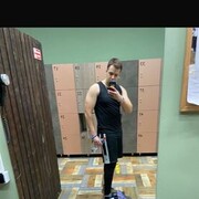 ���������� ����, ���� ������� �������, 27 ���, ������������ ��� ������, ����� � ���������, c�������� ���������, ���������