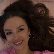 ���������� ���������, ���� ������� Irina, 43 ����, ������������ ��� ���������