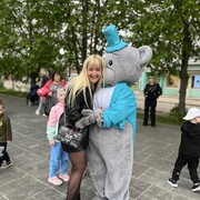 ���������� �������, ���� ������� ����, 35 ���, ������������ ��� ����� � ���������, c�������� ���������