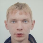 ���������� ������, ���� ������� �������, 33 ����, ������������ ��� ����� � ���������, c�������� ���������, ���������