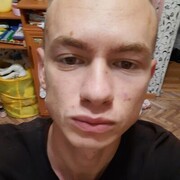 ���������� ���������, ���� ������� ������, 26 ���, ������������ ��� ������, ����� � ���������, c�������� ���������