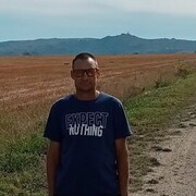  ,   , 45 ,   ,   