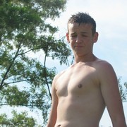  ,   , 30 ,   ,   , c 