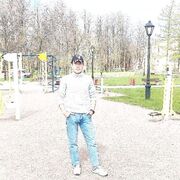 ���������� �������, ���� ����� �����, 25 ���, ������������ ��� ������, ����� � ���������, c�������� ���������