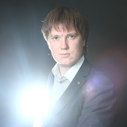 ���������� ������, ���� ������� ������, 38 ���, ������������ ��� ������, ����� � ���������, c�������� ���������