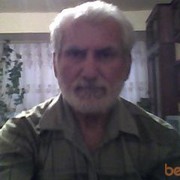  ,   Gnel, 77 ,     , c 