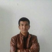  ,   , 45 ,   ,   , c 