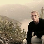  ,   Arturio, 35 ,   ,   , c 