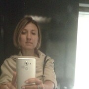  ,   , 49 ,   c 