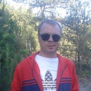  ,   , 38 ,   