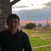 ���������� ������, ���� ������� ����, 36 ���, ������������ ��� ������, ����� � ���������, c�������� ���������, ���������