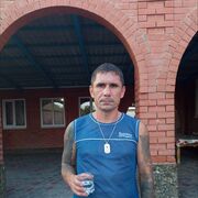 ���������� ���������, ������� ������, 43