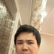 ���������� ������, ���� ������� ���, 37 ���, ������������ ��� ������, ����� � ���������, c�������� ���������