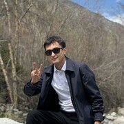 ���������� ������, ���� ����� ����, 25 ���, ������������ ��� ������, ����� � ���������