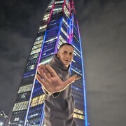 ���������� �����-���������, ���� ������� �������, 36 ���, ������������ ��� ������, ����� � ���������