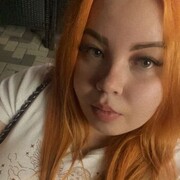  -,   , 26 ,   ,   