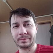  -,   , 40 ,     , c 