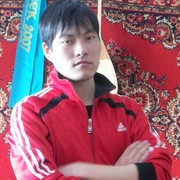  ,   , 37 ,   