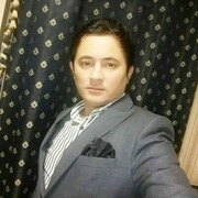  ,   Bobur, 42 ,   ,   