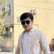 ���������� �������, ���� ����� Sardor, 24 ����, ������������ ��� ������, ����� � ���������