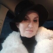 ���������� ����, ���� ������� �������, 46 ���, ������������ ��� ������, ����� � ���������, c�������� ���������