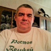  ,   , 56 ,   