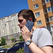  ,   , 28 ,     , c , 