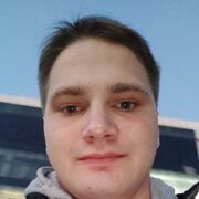  ,   , 31 ,   , 
