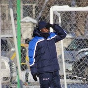 ���������� ����-�����������, ���� ������� Big big, 37 ���, ������������ ��� ������, ����� � ���������, c�������� ���������