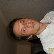  ,  misha, 49