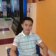  ,   Alma, 30 ,   ,   , c 