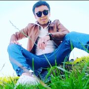 -,   , 32 ,   ,   