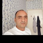 ���������� �����������, ���� ������� �����, 55 ���, ������������ ��� ������, ����� � ���������