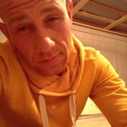 ���������� �������, ���� ������� ����, 36 ���, ������������ ��� ������, ����� � ���������, c�������� ���������, ���������