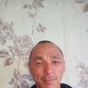  ,   , 43 ,   