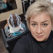 ���������� ��������, ���� ������� ����, 50 ���, ������������ ��� ����� � ���������, c�������� ���������