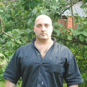 ���������� ������, ���� ������� ���, 40 ���, ������������ ��� ������, ����� � ���������, c�������� ���������, ���������