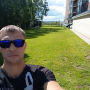 ,   Vad, 44 ,   ,   , c , 