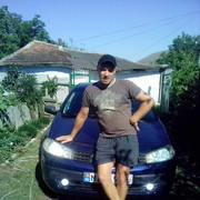  ,   , 39 ,   ,   , c 