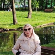  ,  , 34