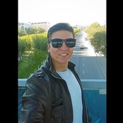 � �������