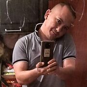  ,   , 30 ,   ,   