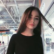  ,  , 24