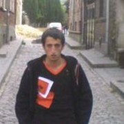  ,   Jaba, 41 ,   ,   , c , 