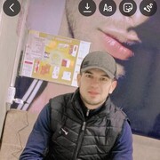  ,   Muhammad, 28 ,   ,   